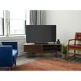 thumbnail image 10 of OFFLINE: Bose Solo Soundbar Series II - 845194-1100, 10 of 11