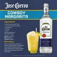 thumbnail image 4 of Jose Cuervo Especial Silver Tequila 1 L, 4 of 7