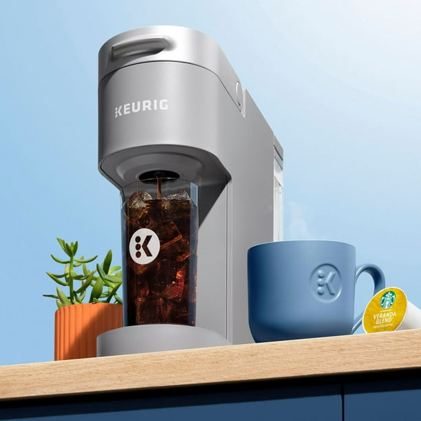 Keurig K-Iced Single Serve Coffee Maker