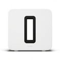 thumbnail image 1 of Sonos Sub Gen 4 Wireless Subwoofer Bundle, 1 of 5
