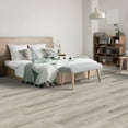 thumbnail image 2 of Select Surfaces Beach House SpillDefense Laminate Flooring, Various Pack Sizes, 29.98 sq. ft. total, 2 of 9