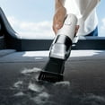 thumbnail image 3 of HOTO 4-in-1 Portable Mini Cordless Vacuum & Duster, 3 of 10
