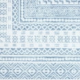 thumbnail image 8 of Member's Mark Everwash Willow Indoor/Outdoor Area Rug, 5' x 8', 8 of 9