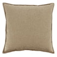 thumbnail image 2 of Member's Mark Harvest and Halloween Indoor Accent Pillows, 2 of 2