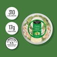 thumbnail image 2 of Taylor Farms Caesar Salad with Chicken, 6.25 oz., 2 pk., 2 of 6