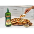 thumbnail image 8 of Pompeian Robust Squeeze Extra Virgin Olive Oil, 33.8 oz., 8 of 9