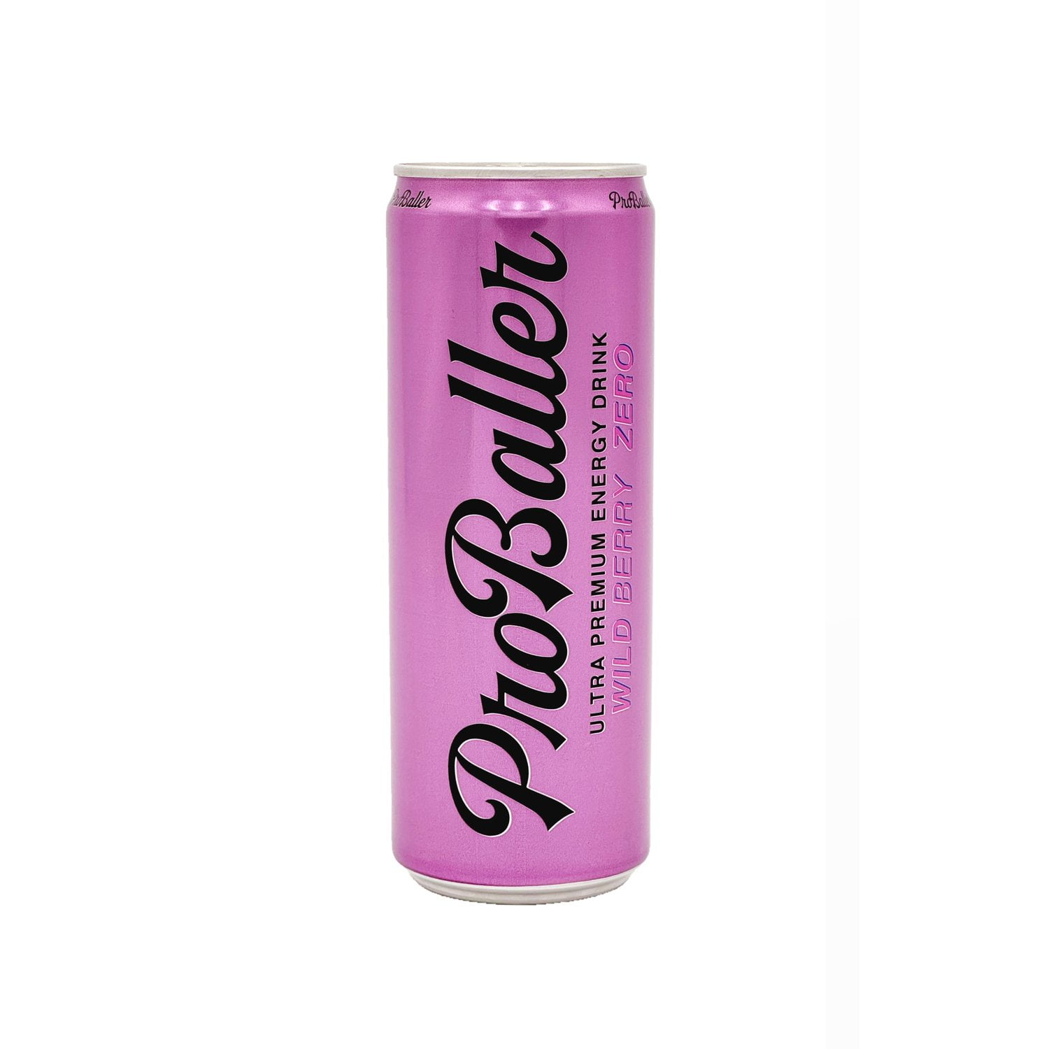 0992ceee-a35e-4d48-bb67-