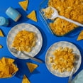 thumbnail image 8 of Frito-Lay Flavor Mix Chips, Variety Pack, 50 pk., 8 of 8