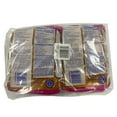 thumbnail image 5 of Pan Pepin Finest Hawaiian Dog Twin Pack 2 pk., 12 oz., 5 of 12
