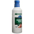 thumbnail image 2 of Litehouse Homestyle Ranch Dressing and Dip, 32 oz., 2 of 10