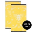 thumbnail image 3 of Member's Mark 2-Pack Oversized Beach Towels, 40" x 72", 3 of 10