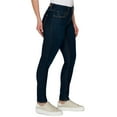 thumbnail image 2 of Seven7 Women's Tummyless Jean, 2 of 7