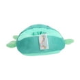 thumbnail image 5 of Squishmallows Kids Slipper, 5 of 7