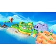 thumbnail image 3 of Super Mario Party Jamboree, 3 of 4
