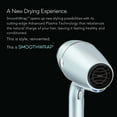 thumbnail image 4 of Conair InfinitiPRO Smoothwrap Hair Dryer, 4 of 10