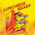 thumbnail image 8 of Slim Jim Snack-Sized Smoked Meat Stick, Mild Flavor, .28 oz., 120 pk., 8 of 9