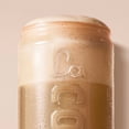 thumbnail image 7 of La Colombe Coffee Draft Latte Variety Pack, 9 fl. oz., 12 pk., 7 of 10
