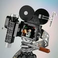 thumbnail image 3 of LEGO Disney Walt Disney Tribute Camera Building Set, 811 pcs., 3 of 6