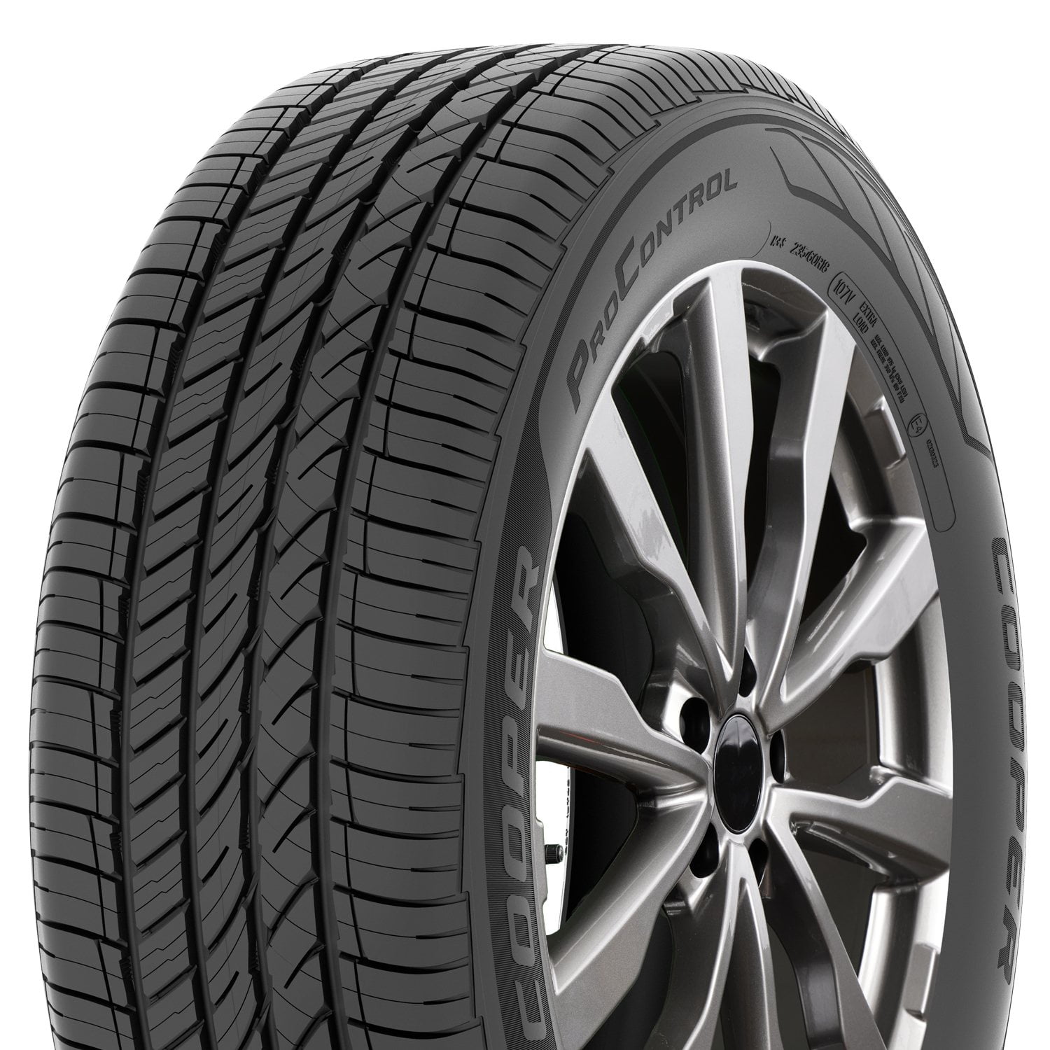 099e1476-68fb-45d8-ab2e-