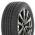 thumbnail image 2 of Cooper ProControl - 225/50R18 95V Tire, 2 of 4