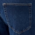 thumbnail image 3 of Joe's Jeans Men's The Brixton Jean, 3 of 5