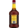 thumbnail image 4 of Kessler American Blended Whiskey 1.75 L, 4 of 5