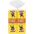 thumbnail image 1 of Bunny Round Top Bread 24 oz., 2 pk., 1 of 5