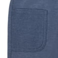 thumbnail image 4 of Member's Mark Boys 2-Piece Playwear Set, 4 of 9