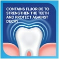thumbnail image 5 of Sensodyne Advanced Whitening Toothpaste, 6.5 oz., 4 pk., 5 of 10