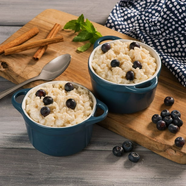 Par Excellence Premium Parboiled Rice - Fatu African Market