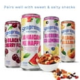 thumbnail image 3 of Seagram's Escapes Ready To Drink Variety Pack, 12 fl. oz. can, 24 pk., 3 of 4