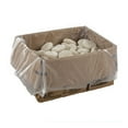 thumbnail image 2 of Kaiser Roll, Bulk Wholesale Case 144 ct., 2 of 6