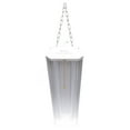 thumbnail image 2 of Honeywell LED 4' Linkable Multi-Mode Shop Lights (1 Pk., White), 2 of 5