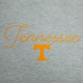 thumbnail image 5 of Tennessee Volunteers Women's 2-Piece Pajama Short Set, 5 of 7