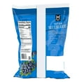 thumbnail image 2 of Member's Mark Natural Blueberries, Frozen, 64 oz., 2 of 2