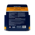 thumbnail image 7 of Member's Mark Commercial Oven, Grill and Fryer Cleaner, 32 oz., 3 pk., 7 of 8