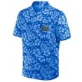 thumbnail image 1 of Florida Gators Hawaiian Shirt, 1 of 5