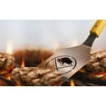 thumbnail image 3 of YouTheFan NHL BBQ 3pc Spirit Set, Assorted Teams, 3 of 4