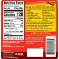 thumbnail image 2 of Karo Light Corn Syrup, 32 fl. oz., 2 of 3