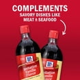 thumbnail image 11 of McCormick Imitation Vanilla Flavor, 32 fl. oz., 11 of 18