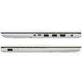 thumbnail image 8 of ASUS VivoBook 14" FHD Laptop | Intel Core 5 | 8GB RAM | 512GB SSD | Windows 11 | includes ASUS Backpack, 8 of 11