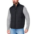 thumbnail image 1 of Free Country Men's Quilted Vest, 1 of 6