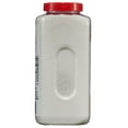 thumbnail image 3 of Member's Mark Sea Salt 36 oz., 3 of 4