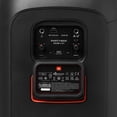 thumbnail image 5 of JBL PartyBox Club 120 Portable Party Speaker, 5 of 6