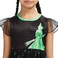 thumbnail image 4 of Character Kids Fantasy Gown, 4 of 9