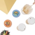 thumbnail image 7 of Hubba Bubba Bubble Tape Gum, 2 oz., 12 pk., 7 of 9