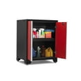 thumbnail image 3 of NewAge Products Pro Series Base Cabinet, 28" W x 22" D x 37.5" H, 3 of 10