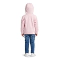 thumbnail image 5 of Character Toddler Girls Jacket, 5 of 6