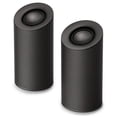thumbnail image 19 of VIZIO Elevate 5.1.4 Pro Soundbar, Dolby Atmos, DTS:X, QuickFit® Compatible, 19 of 21