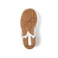 thumbnail image 6 of New Balance Boys BB550 Sneaker, 6 of 6